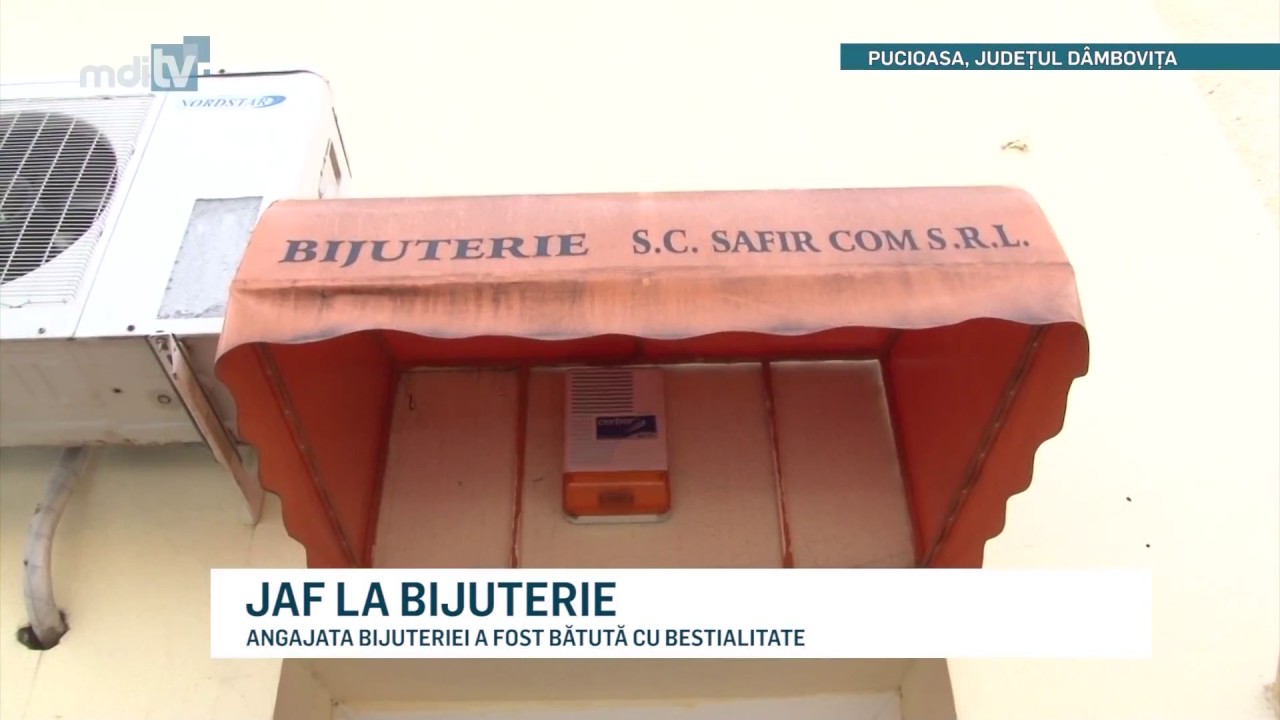 Jaf bijuterie Pucioasa camera iphone 8 plus apk