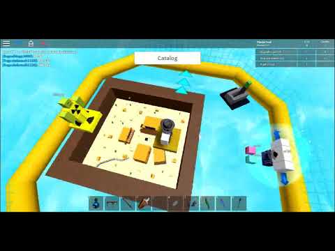 How To Use The Map Removal Glitch M R Glitch In Catalog Heaven - roblox catalog heaven glitches 2017 august youtube