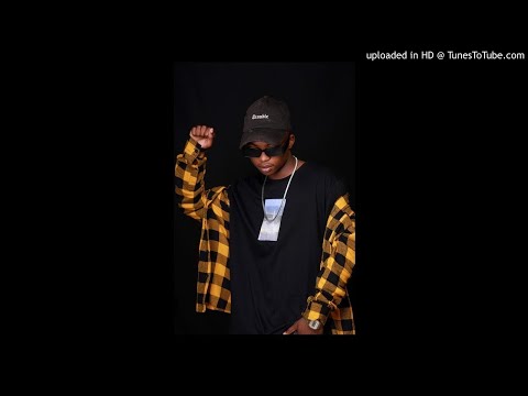 Gellow feat. Dintleonthetrack - Monate So