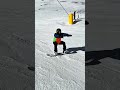 I can do the black runs #snowboarding  #ski #snowday #spotlight