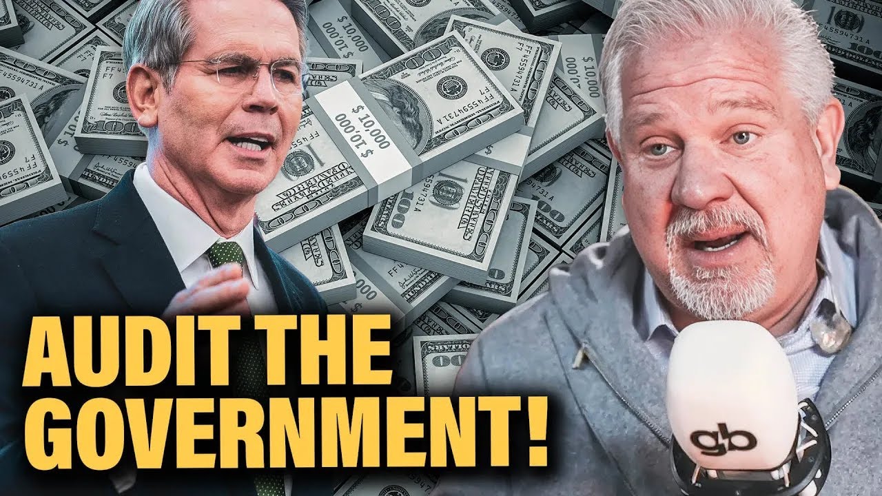 Trump's Cabinet is Supporting Elon Musk's DOGE and Dems are LIVID!