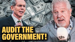 Trump's Cabinet is Supporting Elon Musk's DOGE and Dems are LIVID!