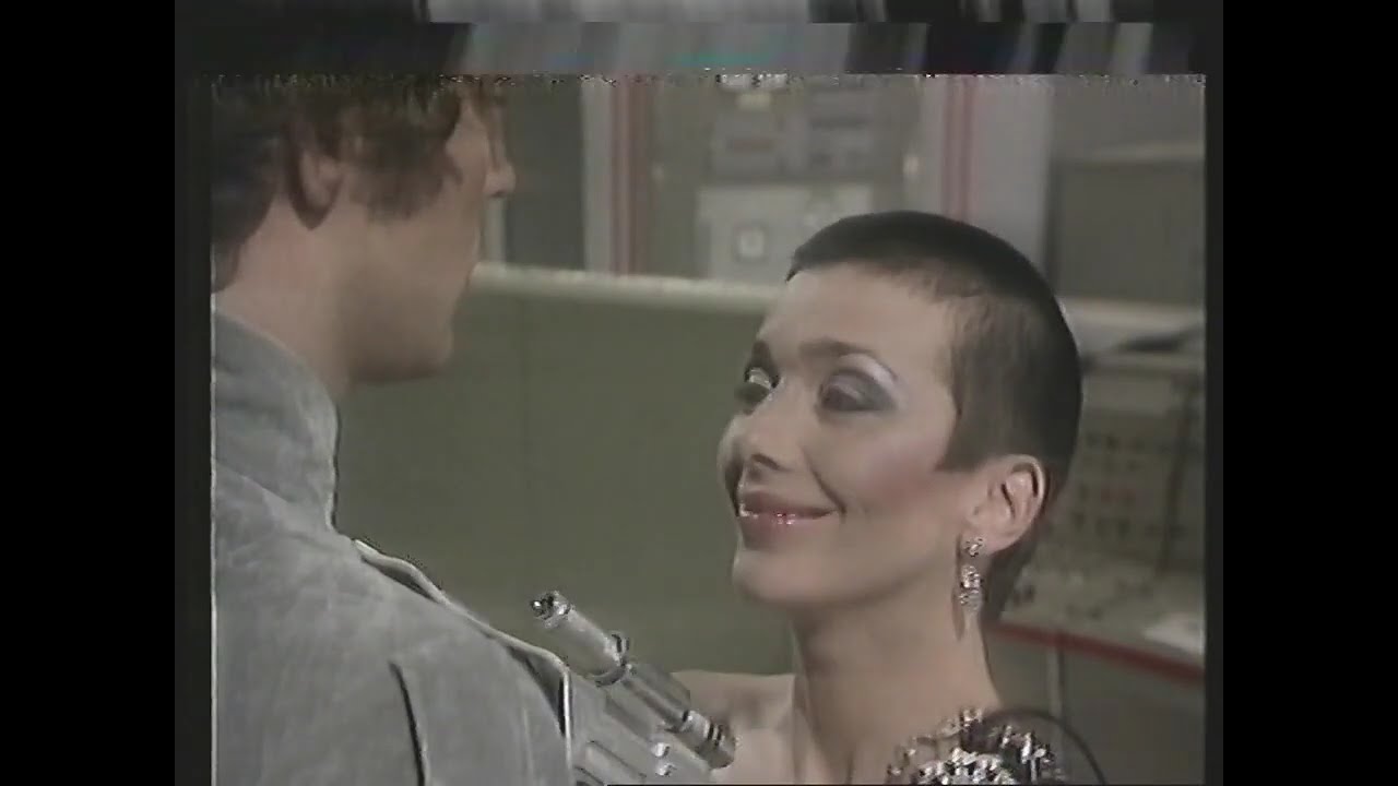 BBC2 Continuity & Today's The Day - Thursday 23rd November 1995 - 1 of 2