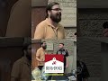 Episode 50 Clip 6: Card Games Create Lifelong Friends 🎴🤝