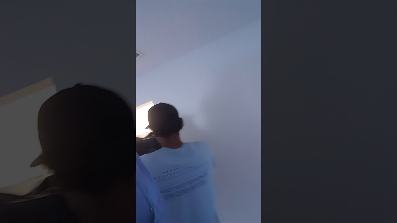 La continuacion, trabajando con bendiciones camera iphone 8 plus apk