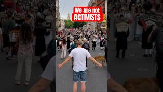 How Christians can respond ✝️ @presencerevival #uk #jesus