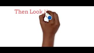 2024 Bece Mock Questions, Plus More Bece Likely Questions