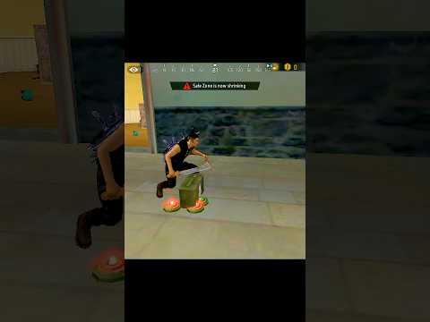 THIS TRAP WAS EVIL !! @Only_On_Gaming7