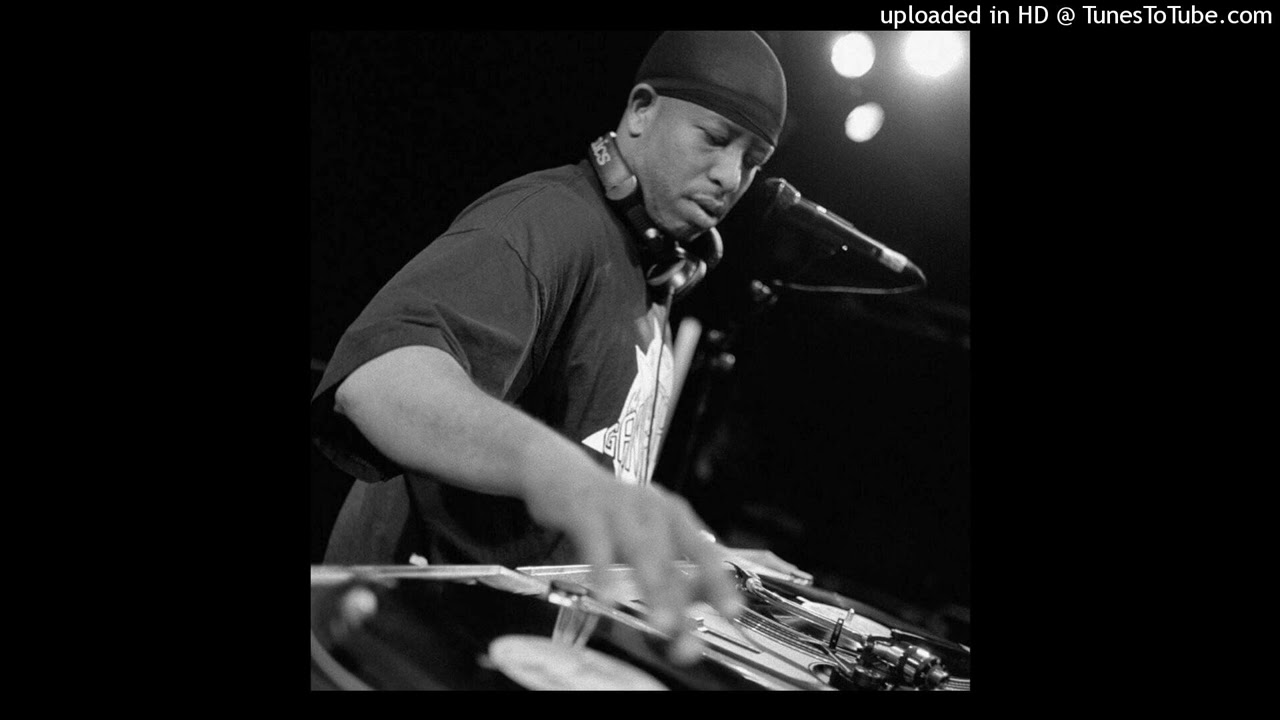 [FREE] Dj Premier Oldschool Boom Bap Type Beat 2022 | "Watch Ya Back"