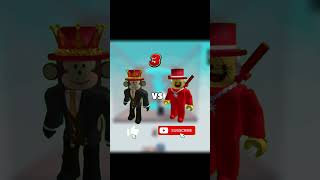 I FOUND SOMETHING CREEPY 🤯#plsgoviral