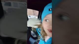 Celebrity Ky's gotta a feeling inside her bones.... Net Worth