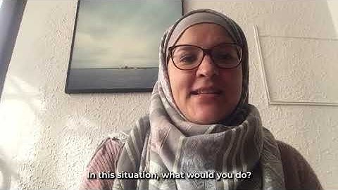 CASE STUDY_3_ Interpreting with refugees