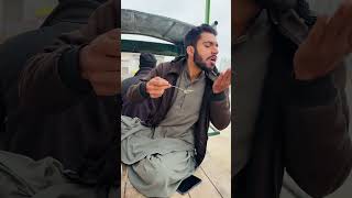 Wait for end😂🤣#youtube #funny #unfrez #comedy ##ekmotahathighumechala #funnycomedy #jokes #comedy