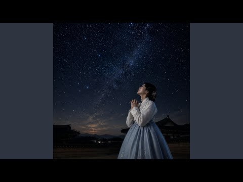 무지개 너머 Over the Rainbow