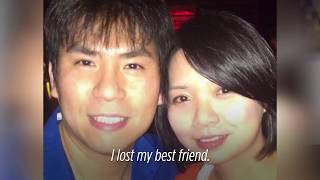 Exclusive Widow Of Deadly Tesla Crash Victim Speaks Out