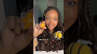 I LOST MY EARRINGS let’s create something new… #earrings #jewellery #creative #diy #relatable #craft