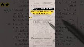 neet medical neetexamaiims study classneetmotivation biology youtubeshorts shorts kota