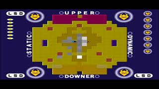 One Month in the Dream – LSD Dream Emulator Days 25–30  