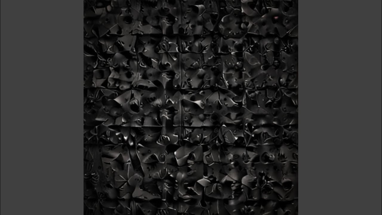 Watch Spaceship on YouTube Watch Spaceship on YouTube