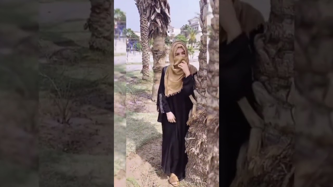 Youtube shorts viral | Youtube shorts trending song 2023.