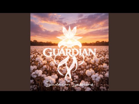 Putar Somewhere in the Rain - Guardian