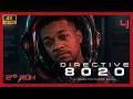 Directive 8020 (2nd Run)  Gameplay Part 4  (4K60FPS)
