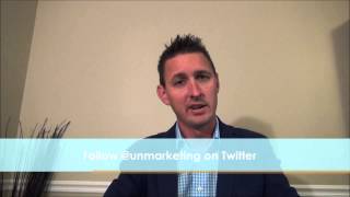 3 Takeaways from Content Marketing World 2014