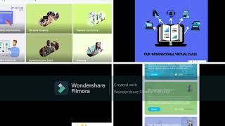 WEB 2 0 TOOLS PRESENTATIONS