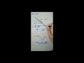 NOT gate in hindi logic gate in hindi GATE operation and its truth table