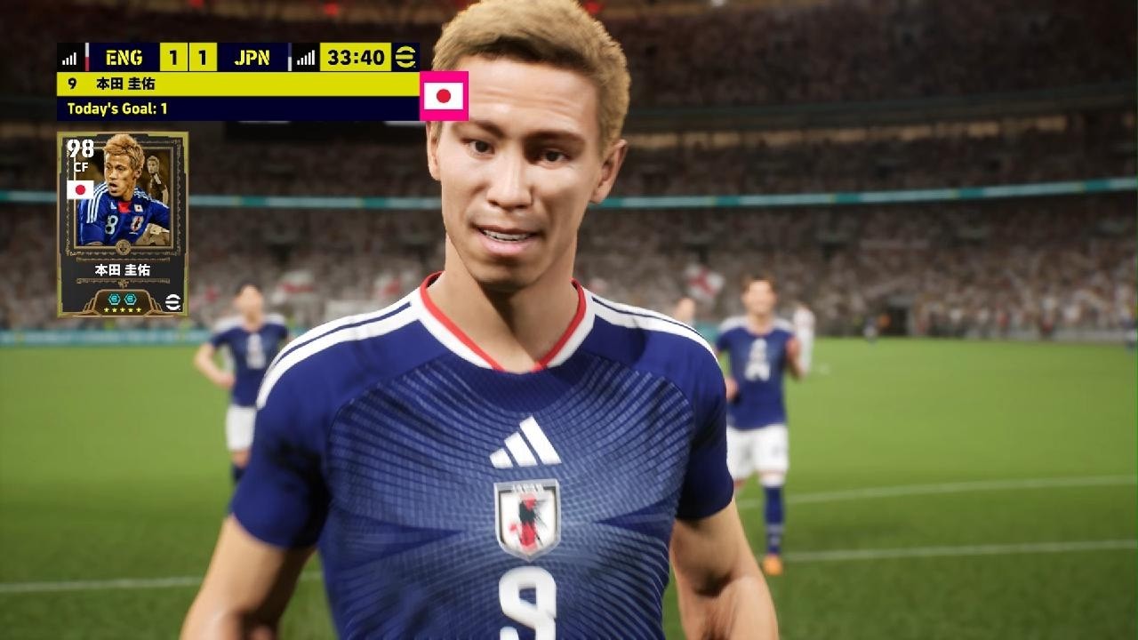 eFootball_20260713163808 - YouTube