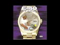 E 40 Bootsee mp3