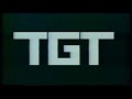 T g t  the genetic terrorist   revo official hq