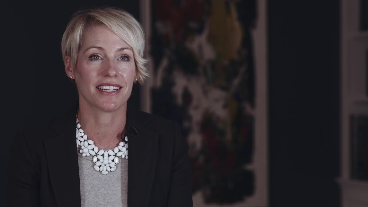 Regan Peterman South Shore Sotheby's International Realty Duxbury, MA