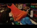 Shopping In Jodhpur || India