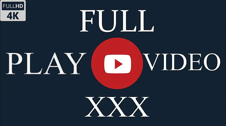 JulyJuly Julτεχνικές επεξεργασίας Photoshop για αρχάριους; #0024 F014038