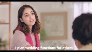 FIRENZE WEDDING PLANNER YR 2 SUBTITLES