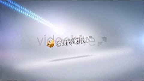 [FREE] 3D Identity - Premium Intro Template - After Effects CS5, CS6