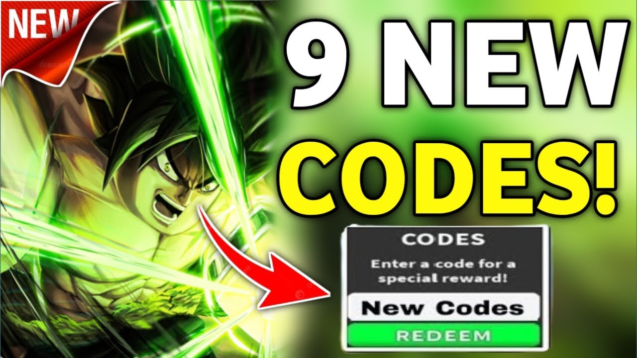  new dragon ball rage codes 2024 roblox dragon ball rage codes 2024