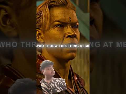 #movie #youtubeshorts #shortvideo #funny #youtube #marvel