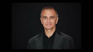 Serenade for Strings-mov'ts 1& 2 by Gary Kulesha