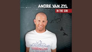 Miniatura de "Andre Van Zyl - In De Hemel Is De Heer"