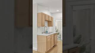 Cambridge , Massachusetts | Multifamily Investment Showcase — National Developer & Investor Network