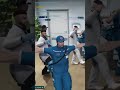 #gta#танцы