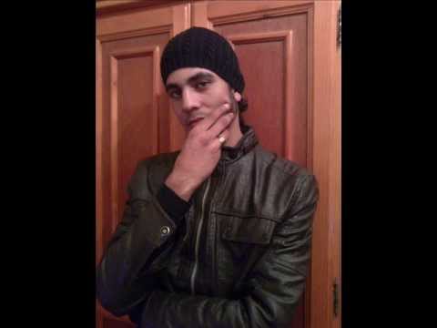 Cheb Wahid Le Vrait Amour New 2013 Wmv 