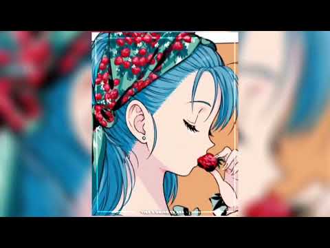 Базовый минимум (Bare Minimum) - Sabi, Mia Boyka | TikTok Version x Bulma (Xyuk Official Video)