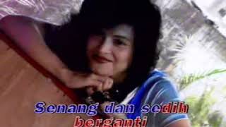 Koes Plus Karaoke - Kr. Cincin