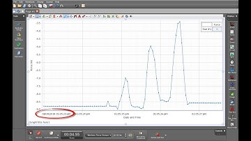 Preventing Plagiarism (Capstone)