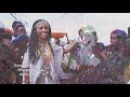 Saliha Sami **Walloo** New 🎶 Oromo 🎶 Music 2020 Official Mp3 Song