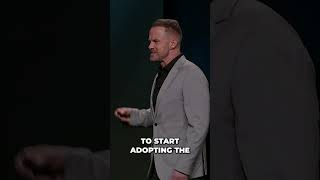 Leadership changes the moment you shift one thing:  Stop focusing on what you want from people and s