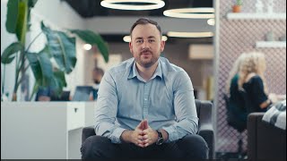 Digital Marketing Agency Ottawa The Soap Media Difference